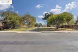64 Bella Monte Ave - Photo 21