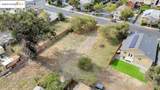 64 Bella Monte Ave - Photo 30