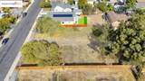 64 Bella Monte Ave - Photo 31