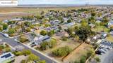 64 Bella Monte Ave - Photo 32