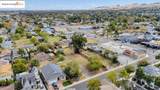 64 Bella Monte Ave - Photo 33