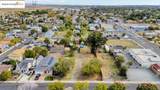 64 Bella Monte Ave - Photo 34