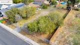 64 Bella Monte Ave - Photo 35