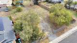 64 Bella Monte Ave - Photo 36