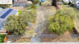 64 Bella Monte Ave - Photo 37