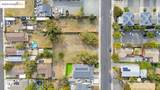 64 Bella Monte Ave - Photo 38
