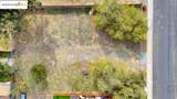 64 Bella Monte Ave - Photo 39