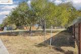 64 Bella Monte Ave - Photo 5