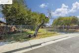 64 Bella Monte Ave - Photo 6