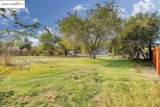 64 Bella Monte Ave - Photo 7