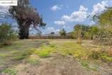64 Bella Monte Ave - Photo 8