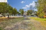 64 Bella Monte Ave - Photo 9