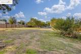 64 Bella Monte Ave - Photo 10