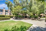39199 Guardino Drive 179 - Photo 33