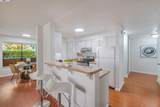 39199 Guardino Drive 179 - Photo 5