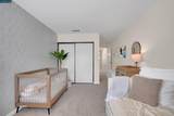 342 Rock Creek Way - Photo 17