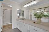 342 Rock Creek Way - Photo 23