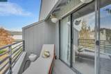 342 Rock Creek Way - Photo 25