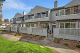 342 Rock Creek Way - Photo 31