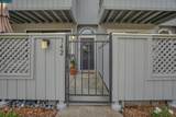342 Rock Creek Way - Photo 32