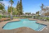 342 Rock Creek Way - Photo 33