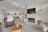342 Rock Creek Way - Photo 6