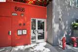 6466 Hollis St 242 - Photo 2