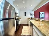3365 Los Prados St - Photo 11