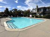 3365 Los Prados St - Photo 41