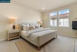 31 Picasso Ct - Photo 15