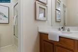 31 Picasso Ct - Photo 19
