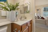 31 Picasso Ct - Photo 26
