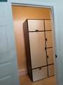 813 47Th Ave 2 - Photo 19