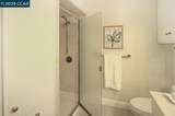 2900 Tice Creek Dr 1 & 3 - Photo 36