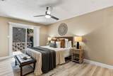 226 Kathy Ellen Dr - Photo 13