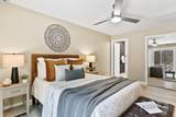 226 Kathy Ellen Dr - Photo 14