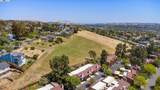 226 Kathy Ellen Dr - Photo 27