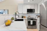226 Kathy Ellen Dr - Photo 9