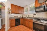 589 5th St - Photo 11