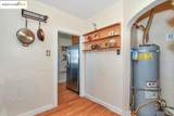 589 5th St - Photo 13