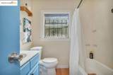 589 5th St - Photo 20