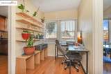 589 5th St - Photo 23