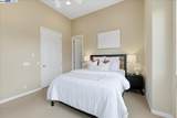 6586 Sierra Ln - Photo 33
