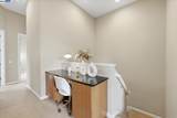 6586 Sierra Ln - Photo 47