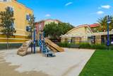 6586 Sierra Ln - Photo 50