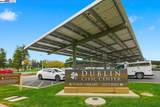 6586 Sierra Ln - Photo 56