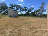 1123 Headlands Drive - Photo 4