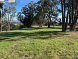 0000 Woodridge Ct - Photo 3