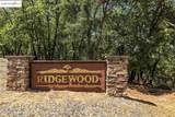 15899 Parkridge Ave - Photo 1