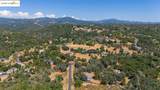 15899 Parkridge Ave - Photo 11